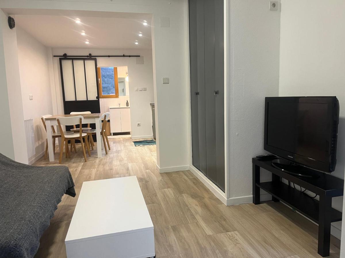 L Ermitage Appartement 4 Couchages Avec Terrasse Et Jardin, A 7 Kms De Metz Lessy ภายนอก รูปภาพ