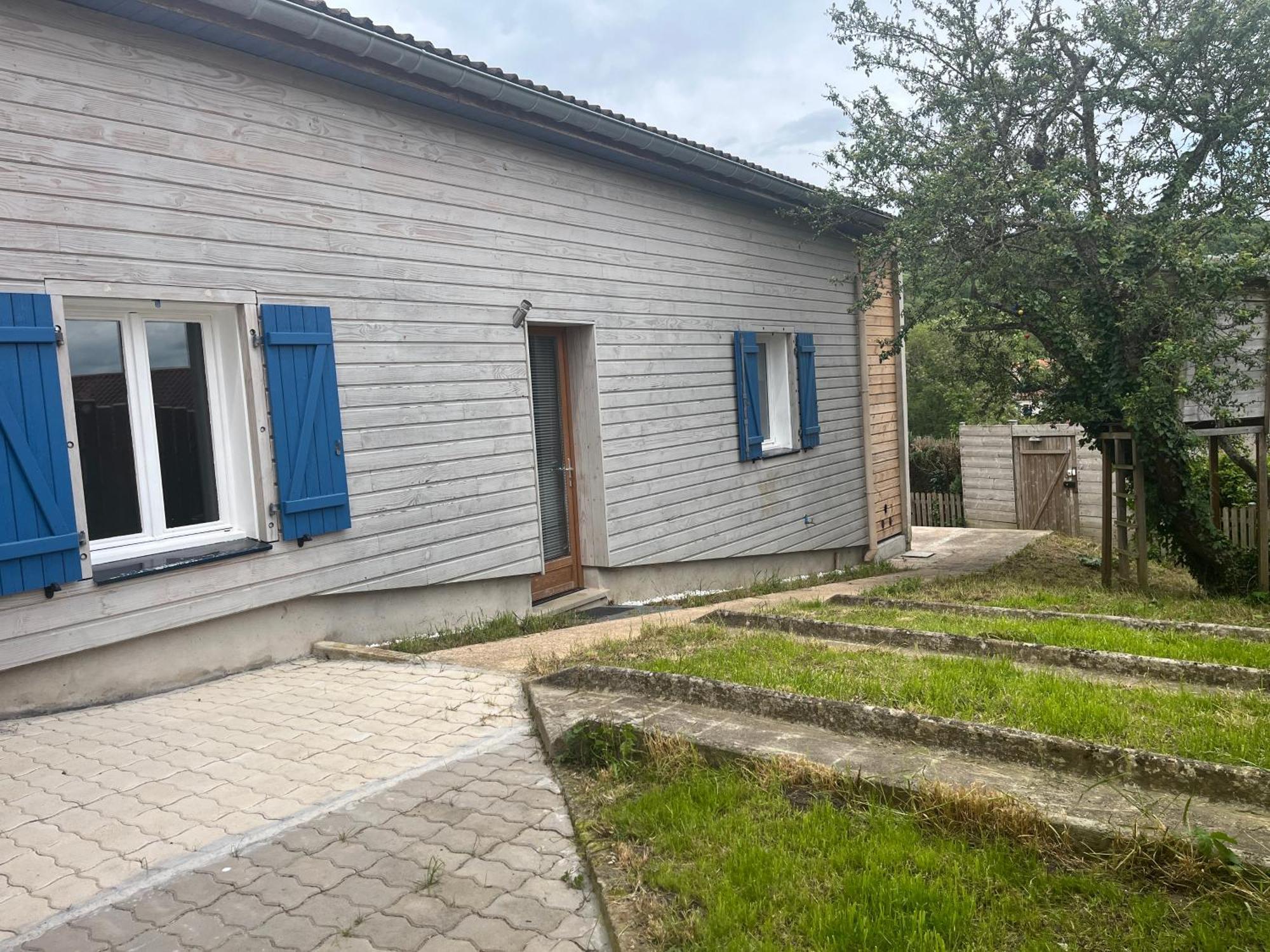 L Ermitage Appartement 4 Couchages Avec Terrasse Et Jardin, A 7 Kms De Metz Lessy ภายนอก รูปภาพ